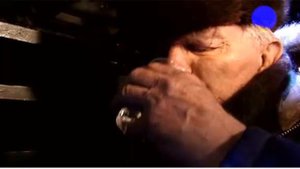 Обзор фильма Егорушка