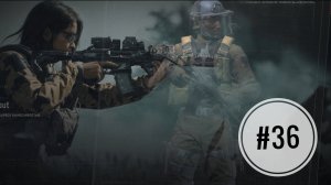 Arena Breakout Mobile Ферма. Нехватка медикаментов.