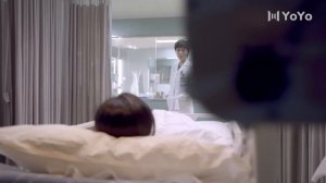 Спасибо, доктор 1 сезон 28 серия