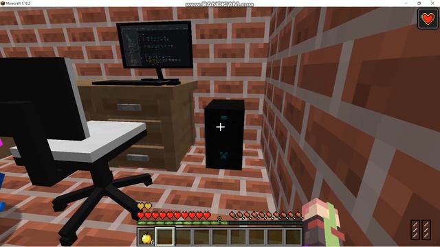 !я в болнице! смотреть онлайн