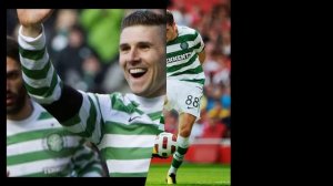 Gary Hooper - Welcome to Norwich City - HD