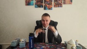 Бизнес на Амазон Новости 02.10.2024 Блокировка счетов Mercury отключение Fridom Finance ACOS 25%