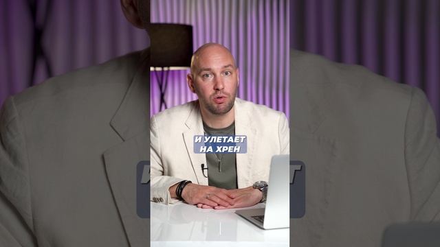 Теперь озон продает САМОЛЕТЫ?! #бизнес #озон #вайлдберриз