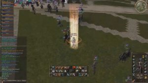 Lineage-2.ru Wind x12 Last Siege