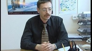 2002.04.02 Мегион  НГП-7  запуск ДНС