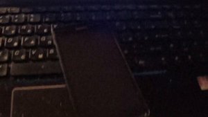 Кал-шоу "Сэйдиснилю"