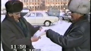 песни на стихи моего папы Андросова Александра Павловича