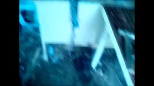 Снял АКПП W4A32