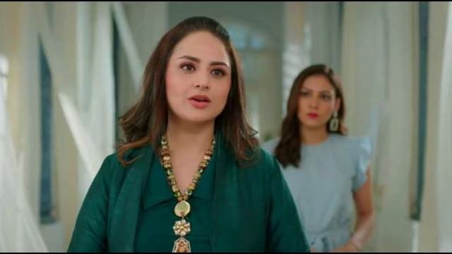 Banni Chow Home Delivery | Manini BGM