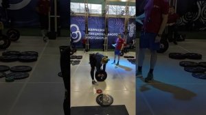 Наталья Русакова 1 задание гераклион 2022