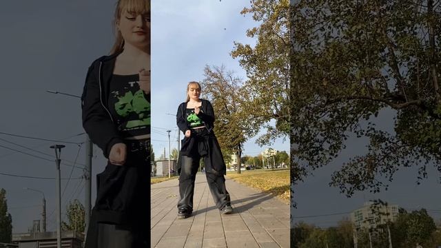 #dance #trend #dancer #танцы #тренд