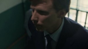 Долги из прошлого ｜ Вещдок