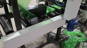 TS Termo пуско-наладочные работы