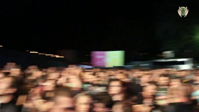 Orthodox Celts -Banja Luka смотреть онлайн