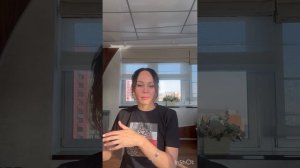 Виды манипуляций. Предупрежден-значит вооружен!