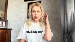 Как сделать, чтобы дома всегда приятно пахло. Хороший запах вашего жилища. 24/7.