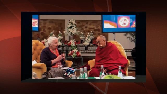 Инфобизнес или инфоцыганство? смотреть онлайн