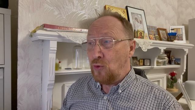 Александр Цыпкин   .ТАКсичная книга . Герман Гиреев . "  Необычный пассажир "