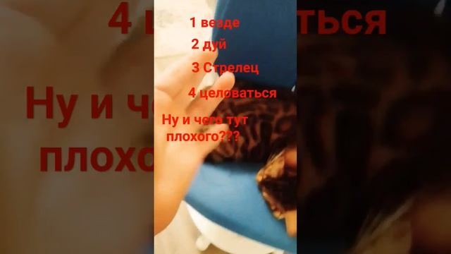 Ну и чего тут плохого???