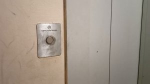 Пассажирские лифты (Посёлок Медное-Власово), V=1 м-с, г-п 400 кг (2)