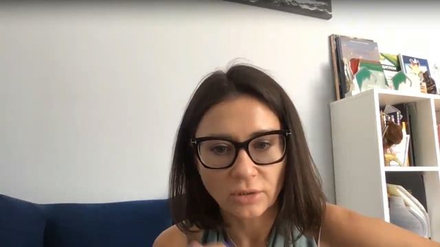 Как анализировать графики акций, курс доллара, юаней! Лидеры роста/падения рынка России и США