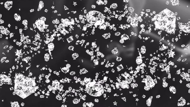 Я уже Другой... смотреть онлайн