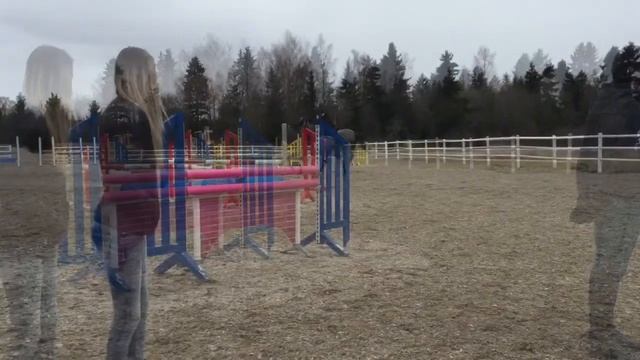 Provridning Casino Royal смотреть онлайн