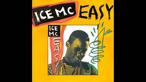 Ice MC - Easy 1989 Full HD (1080p, FHD)