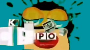 Klasky Csupo | Sparta Drims Mix • | • Класки Ксупо | Sparta Drums Mix