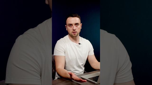 Как вовлекать B2B-аудиторию в развитие бренда, сервисов или продуктов?