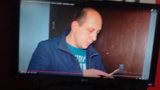 Коля замок поменял Толя живёт на подъезде RYTP