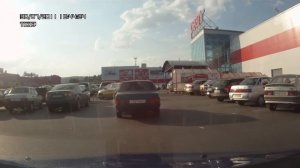 sho-me 213 и радар автоматических дверей Стройбери
