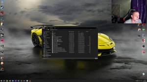 warzone решение проблемы  краш,вылиты.