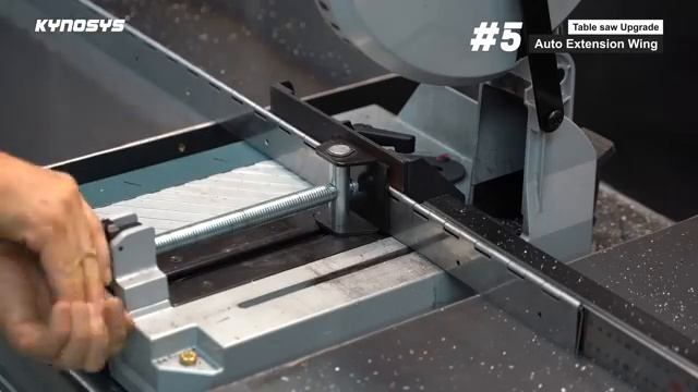 7 приспособлений для пилы.mp4