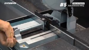 7 приспособлений для пилы.mp4