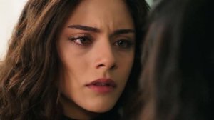 Доверенное 100 серия на русском языке [Фрагмент №1]