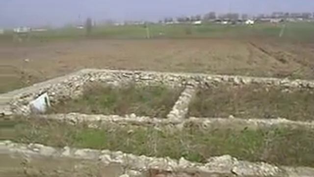 Фокша, участок под строительства дома смотреть онлайн