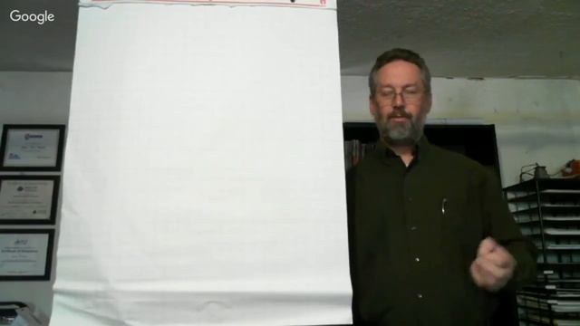 Link Budgets Part 1, Intro to Satellite Link Budgets смотреть онлайн