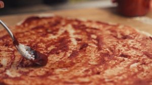 Фоновая лаундж джазовая музыка итальянского кафе атмосфера, итальянский вайб. пицца паста кофе.