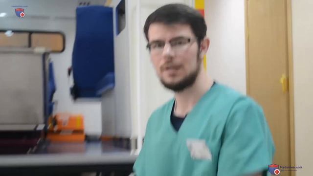 Первая помощь при эпиприпадке