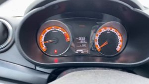 Покупка НОВОГО автомобиля в  2024 году, ЛАДА ГРАНТА КРОСС