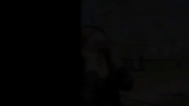 Мария Гамаюн [ga_ria] - Подборка лучших вайнов 2017 # 2 смотреть онлайн