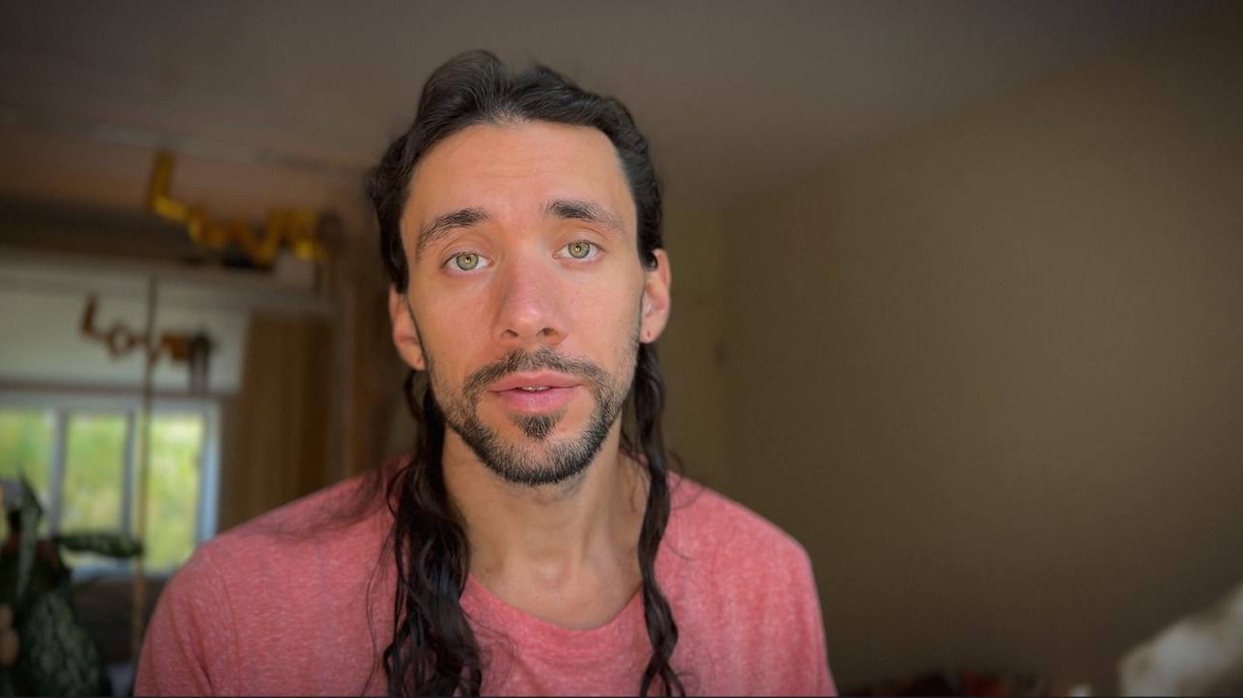 Рефлексия после прочтения книги № 153: "Органичное лидерство" Е. Иртикеева