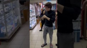 Самый мощный led фонарь