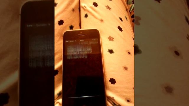 Прикалываемся с SIRI  сири