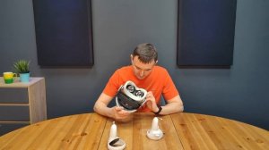 Инструкция по использованию шлема Oculus Quest 2