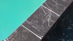 Наш центр