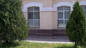 Станция Игрень. Железнодорожная станция Игрень, видео Днепропетровск