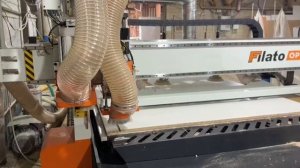 Производство "МирМеб" нарезка ЛДСП