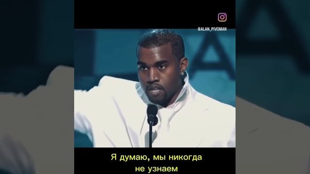 Что будет если перестать пить?